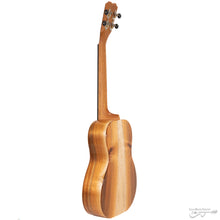 Load image into Gallery viewer, Kanile'a K1-T-G K-1 Koa Tenor Ukulele, Gloss (#0522-26142)-Easy Music Center