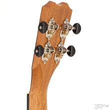 Load image into Gallery viewer, Kanile'a K1-T-G K-1 Koa Tenor Ukulele, Gloss (#0522-26142)-Easy Music Center