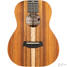 Load image into Gallery viewer, Kanile'a K1-T-G K-1 Koa Tenor Ukulele, Gloss (#0622-26145)-Easy Music Center