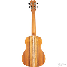 Load image into Gallery viewer, Kanile'a K1-T-G K-1 Koa Tenor Ukulele, Gloss (#0622-26145)-Easy Music Center