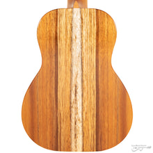 Load image into Gallery viewer, Kanile'a K1-T-G K-1 Koa Tenor Ukulele, Gloss (#0622-26145)-Easy Music Center