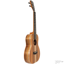 Load image into Gallery viewer, Kanile'a K1-T-G K-1 Koa Tenor Ukulele, Gloss (#0622-26145)-Easy Music Center