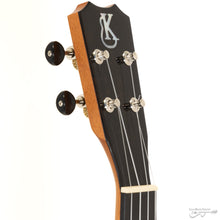 Load image into Gallery viewer, Kanile'a K1-T-G K-1 Koa Tenor Ukulele, Gloss (#0622-26145)-Easy Music Center