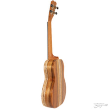 Load image into Gallery viewer, Kanile'a K1-T-G K-1 Koa Tenor Ukulele, Gloss (#0622-26145)-Easy Music Center