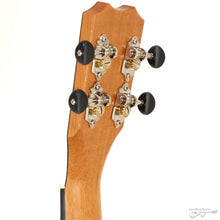 Load image into Gallery viewer, Kanile'a K1-T-G K-1 Koa Tenor Ukulele, Gloss (#0622-26145)-Easy Music Center