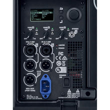 Load image into Gallery viewer, QSC K10.2 2000W 10" Powered Speaker-Easy Music Center