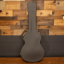 Load image into Gallery viewer, Taylor K14CE-BE Grand Auditorium Koa Acoustic-Electric Guitar (#1209141197)-Easy Music Center