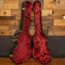 Load image into Gallery viewer, Taylor K14CE-BE Grand Auditorium Koa Acoustic-Electric Guitar (#1209141197)-Easy Music Center
