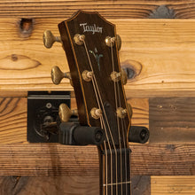 Load image into Gallery viewer, Taylor K14CE-BE Grand Auditorium Koa Acoustic-Electric Guitar (#1209141197)-Easy Music Center