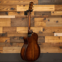 Load image into Gallery viewer, Taylor K14CE-BE Grand Auditorium Koa Acoustic-Electric Guitar (#1209141197)-Easy Music Center