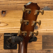Load image into Gallery viewer, Taylor K14CE-BE Grand Auditorium Koa Acoustic-Electric Guitar (#1209141197)-Easy Music Center