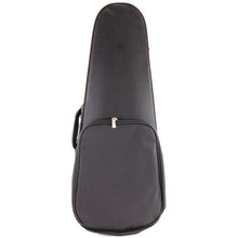 Load image into Gallery viewer, Kala Kala UC-C Concert Ukulele Case - Easy Music Center