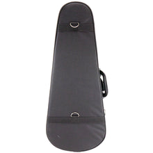 Load image into Gallery viewer, Kala Kala UC-C Concert Ukulele Case - Easy Music Center