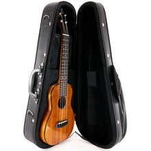 Load image into Gallery viewer, Kala Kala UC-C Concert Ukulele Case - Easy Music Center