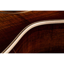 Load image into Gallery viewer, Taylor K22CE-12-FRET Grand Concert 12 Fret - All Koa, Cutaway, Electronics-Easy Music Center