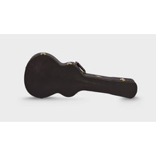 Load image into Gallery viewer, Taylor K22CE-12-FRET Grand Concert 12 Fret - All Koa, Cutaway, Electronics-Easy Music Center