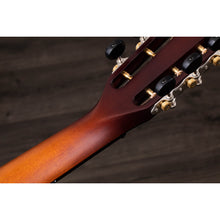 Load image into Gallery viewer, Taylor K22CE-12-FRET Grand Concert 12 Fret - All Koa, Cutaway, Electronics-Easy Music Center