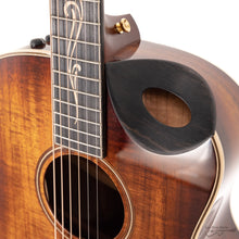 Load image into Gallery viewer, Taylor K26CE Grand Symphony - Cutaway, Koa Top, Back, and Sides, Electronics (#1203012082)-Easy Music Center