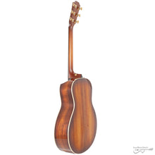 Load image into Gallery viewer, Taylor K26CE Grand Symphony - Cutaway, Koa Top, Back, and Sides, Electronics (#1203012082)-Easy Music Center