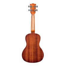 Load image into Gallery viewer, Kala Kala KA-15C Concert Ukulele - Easy Music Center