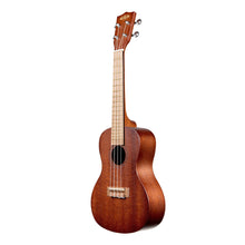 Load image into Gallery viewer, Kala Kala KA-15C Concert Ukulele - Easy Music Center