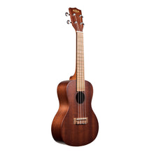 Load image into Gallery viewer, Kala Kala KA-15C Concert Ukulele - Easy Music Center