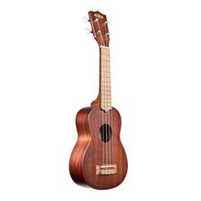 Load image into Gallery viewer, Kala Kala KA-15S-H1 Soprano Ukulele - Easy Music Center