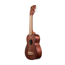 Load image into Gallery viewer, Kala Kala KA-15S-H2 Soprano Ukulele - Easy Music Center