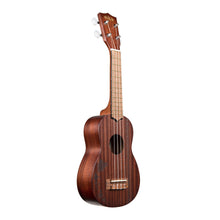 Load image into Gallery viewer, Kala Kala KA-15S-H2 Soprano Ukulele - Easy Music Center