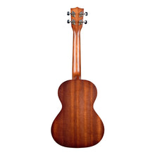 Load image into Gallery viewer, Kala Kala KA-15T Tenor Ukulele - Easy Music Center