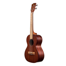 Load image into Gallery viewer, Kala Kala KA-15T Tenor Ukulele - Easy Music Center