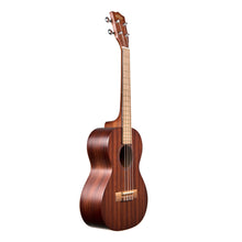 Load image into Gallery viewer, Kala Kala KA-15T Tenor Ukulele - Easy Music Center