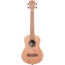 Load image into Gallery viewer, Kala KA-20T Tenor Ukulele Burled Meranti-Easy Music Center
