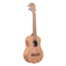 Load image into Gallery viewer, Kala KA-20T Tenor Ukulele Burled Meranti-Easy Music Center