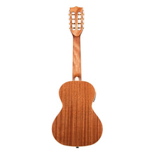 Load image into Gallery viewer, Kala Kala KA-8E 8-String Tenor Ukulele - Easy Music Center