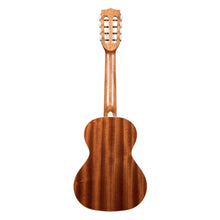 Load image into Gallery viewer, Kala Kala KA-8 8-String Tenor Ukulele - Easy Music Center