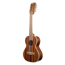 Load image into Gallery viewer, Kala Kala KA-8 8-String Tenor Ukulele - Easy Music Center