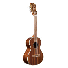 Load image into Gallery viewer, Kala Kala KA-8 8-String Tenor Ukulele - Easy Music Center