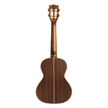 Load image into Gallery viewer, Kala Kala KA-ASCP-T Tenor All Solid Cedar and Pau Ferro Ukulele - Easy Music Center