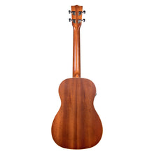 Load image into Gallery viewer, Kala Kala KA-BE Baritone Ukulele - Easy Music Center