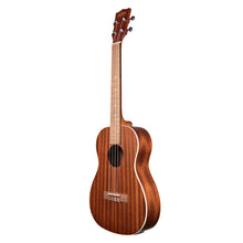 Load image into Gallery viewer, Kala Kala KA-BE Baritone Ukulele - Easy Music Center