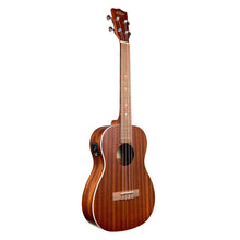Load image into Gallery viewer, Kala Kala KA-BE Baritone Ukulele - Easy Music Center