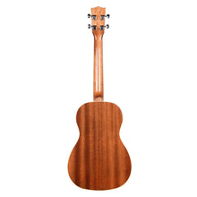 Load image into Gallery viewer, Kala Kala KA-BG Baritone Ukulele - Easy Music Center