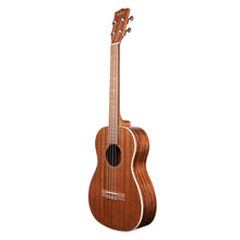 Load image into Gallery viewer, Kala Kala KA-BG Baritone Ukulele - Easy Music Center