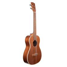 Load image into Gallery viewer, Kala Kala KA-BG Baritone Ukulele - Easy Music Center