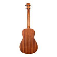Load image into Gallery viewer, Kala Kala KA-B Baritone Ukulele - Easy Music Center