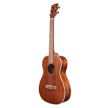 Load image into Gallery viewer, Kala Kala KA-B Baritone Ukulele - Easy Music Center