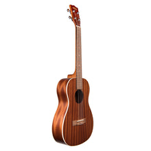Load image into Gallery viewer, Kala Kala KA-B Baritone Ukulele - Easy Music Center