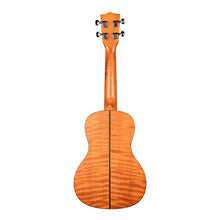 Load image into Gallery viewer, Kala Kala KA-CEM Concert Ukulele - Easy Music Center