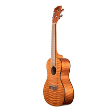 Load image into Gallery viewer, Kala Kala KA-CEM Concert Ukulele - Easy Music Center